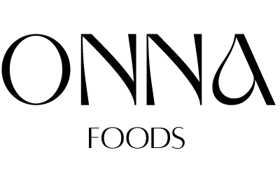 M&J metalmecánica